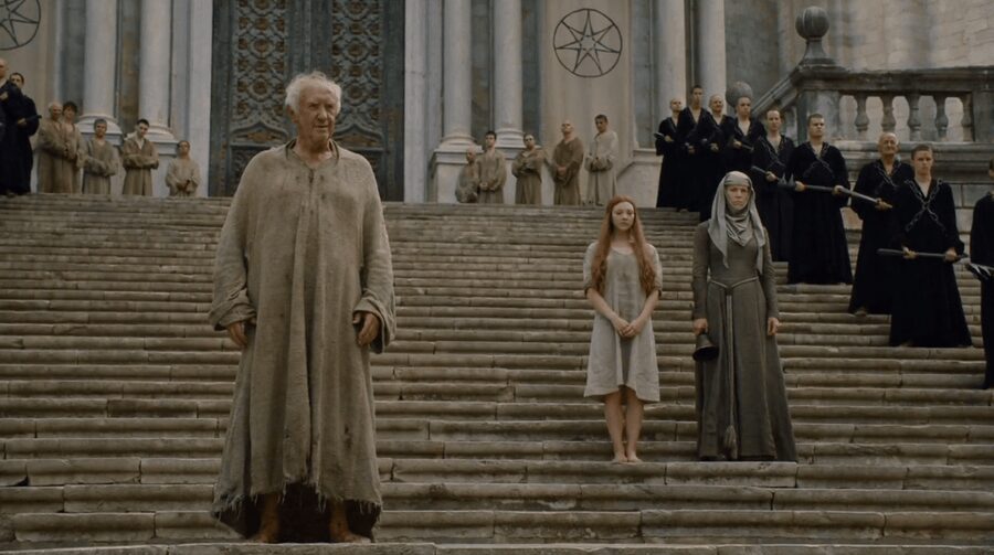 Girona: Game of Thrones Walking Tour - Quick decision guide: should you book this tour?