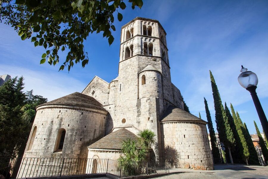Girona: History and Gastronomy Small Group with Tastings - Price and time: is $117 for 3.5 hours worth it?