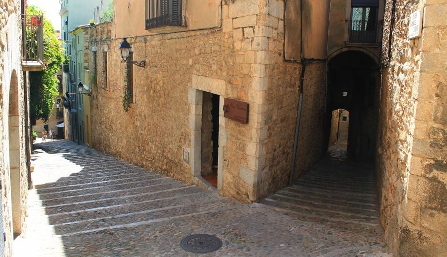 Girona: Jewish Heritage Guided City Tour and Museum Visit - Price and Value: Is $53 Worth It in Girona?