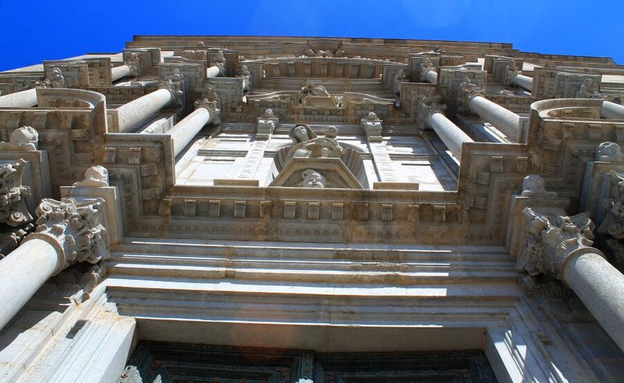 Girona: Small Group Walking Tour - Key highlights that make this Girona walk worth it