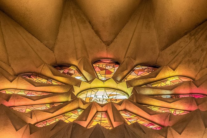 Gothic Quarter Private Tour with Sagrada Familia Skip the Line - The Guide Factor: Why David’s Flexibility Changes the Day