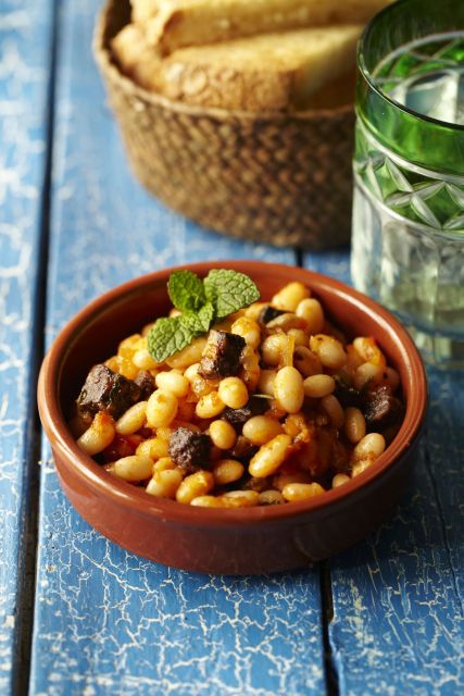 Half-Day Spanish Cooking Class & Boqueria Market Tour - Price and value: what $117 buys you in Barcelona