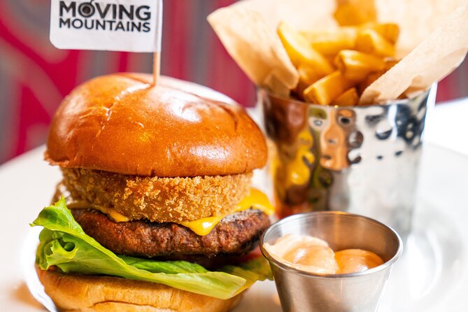 Hard Rock Cafe Barcelona with Set Lunch or Dinner - Should You Book Hard Rock Cafe Barcelona for a Set Dinner?