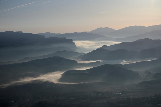 Hot Air Balloon with Champagne, Optional Photos,Video & Breakfast - Price and value: what you’re really paying for