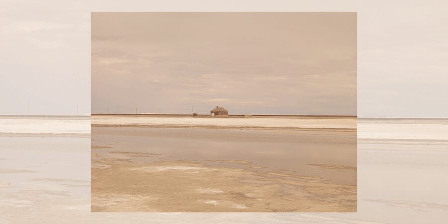 KBr Fundación MAPFRE – Photography Exhibitions - What you’ll see: Walker Evans and Pérez Siquier