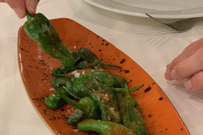 Lunchtime Tapas Tour in the Eixample with The Barcelona Taste - Practical Planning Notes So Your Tour Day Goes Smoothly