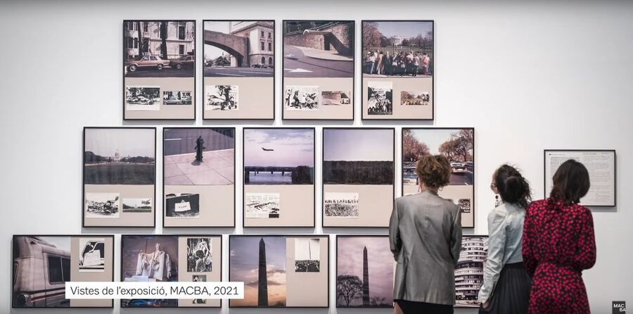 MACBA Barcelona – Contemporary Art Experience - Getting There, What to Bring, and What to Skip
