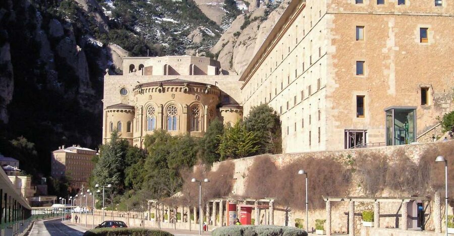 Montserrat: 6-Hour Tour with a Choice of 3 Levels of Hiking - What You’ll Love Most About This Montserrat Hiking Day