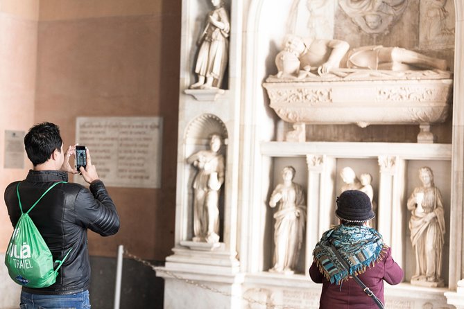 Montserrat Afternoon Tour & Black Madonna Priority Access - A 2 PM Montserrat Plan, and What the Timing Means