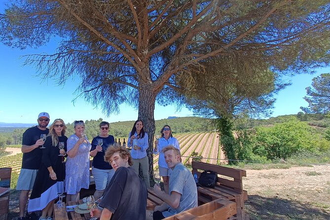 Montserrat & beyond private from Barcelona with different options - Key things that make this Montserrat private tour work