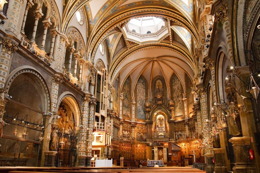 Montserrat & Cava Wineries Day Trip from Barcelona w/ Pickup - Price and Value: When $112 Makes Sense (and When It Might Not)