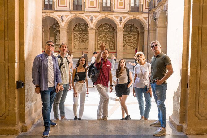 Montserrat Monastery Half Day Experience from Barcelona - Who should book this Montserrat half day?