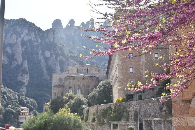 Montserrat Mountain Hiking Tour to Sant Jeroni, Small Group - Price and value: what $92.52 includes, and why that matters