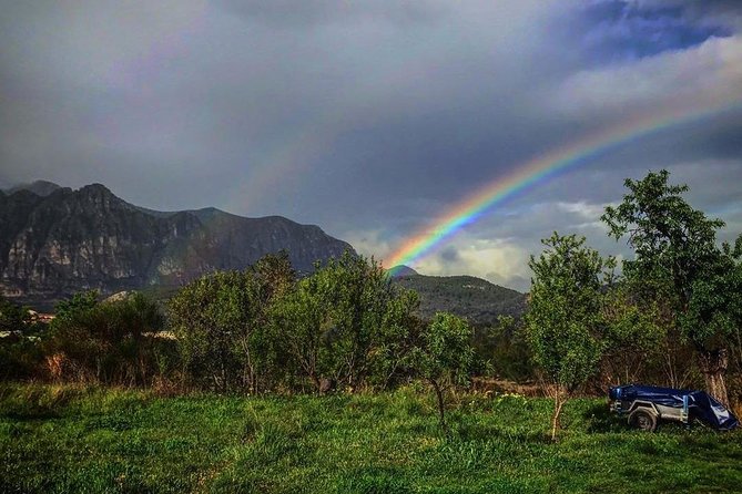 Montserrat Private Day Trip - Quick Tips to Make Your Montserrat Day Easier