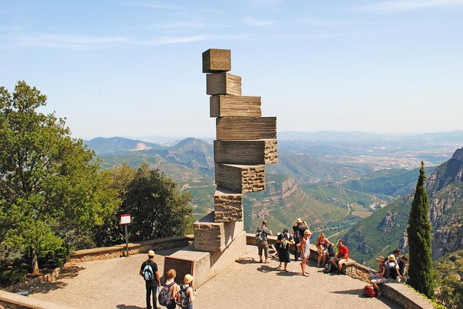 Montserrat Private Guided Tour with Pick up - Your Driver Becomes the Local Guide on Montserrat