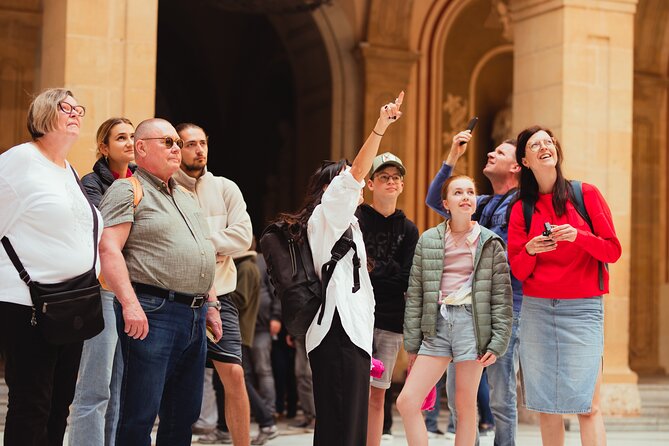 Montserrat Skip the Crowds & Choir Afternoon Tour from Barcelona - Key things to know before you go