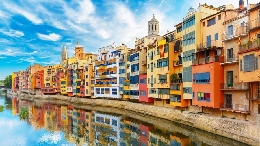 Mysteries and Legends Tour - Your 10-Person Barri Vell Night Walk (and How to Enjoy It)