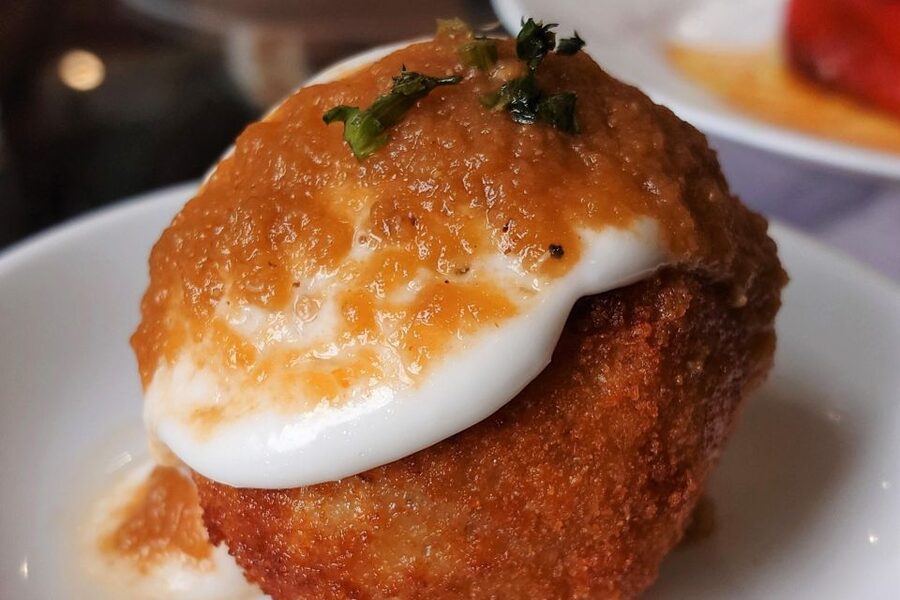 No Diet Club - Unique local food in Barcelona - Key highlights worth your time