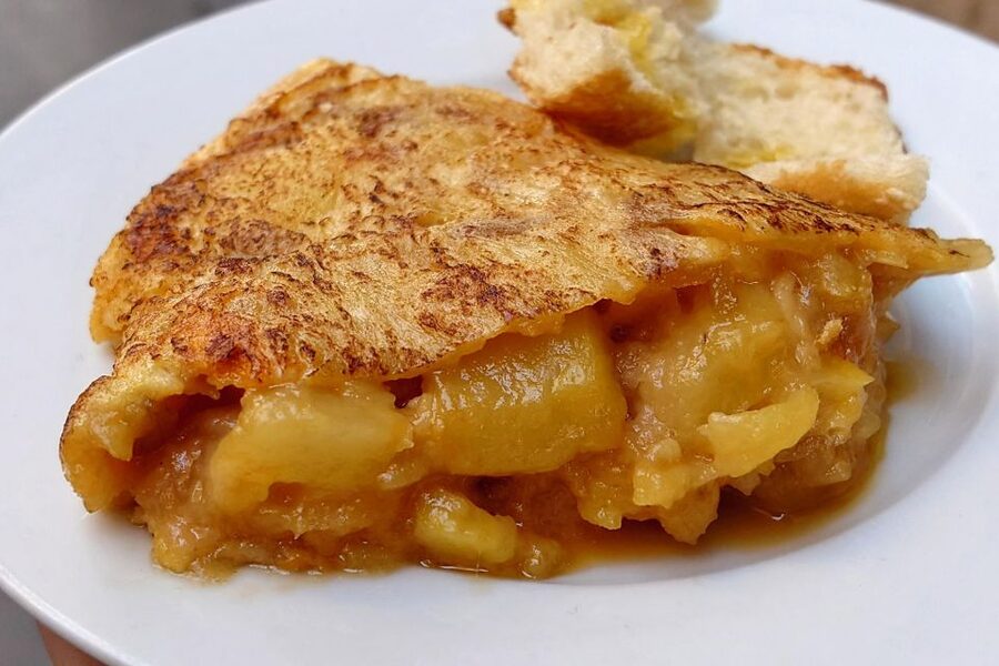 No Diet Club - Unique local food in Barcelona - Should you book No Diet Club in Barcelona?