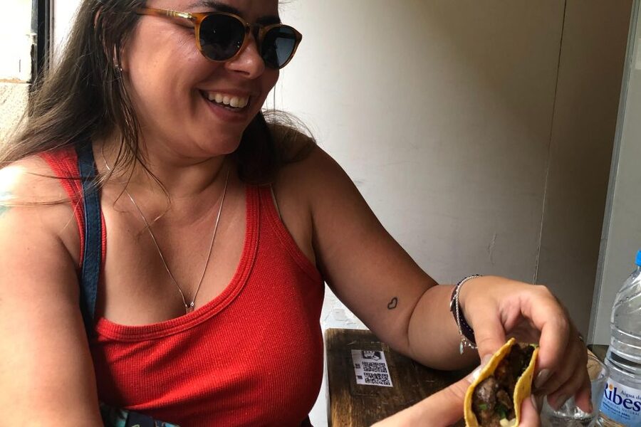 No Diet Club - Unique local food in Barcelona - What you’ll actually eat, and why it’s better than “tourist tapas”