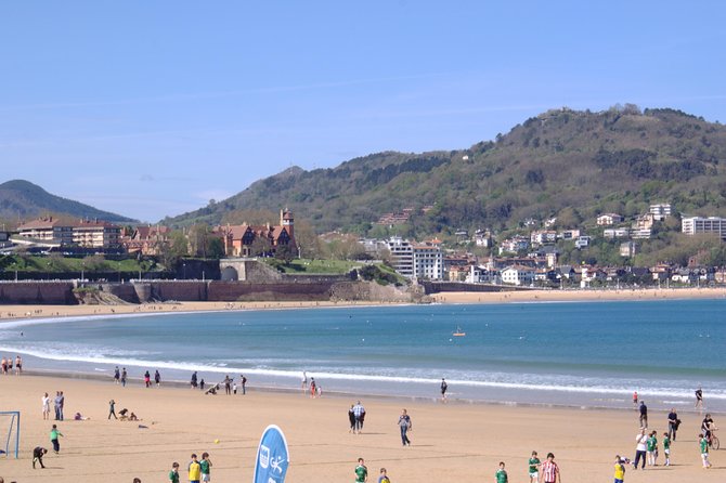 North of Spain & Portugal: 8-day Guided Tour from Barcelona - Quick Take: what makes this northern Spain and Portugal route work