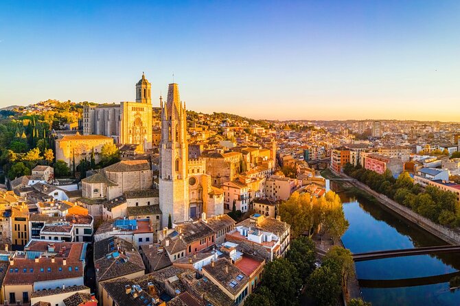 One Hour Game of Thrones Tour - Key Highlights You Should Not Miss
