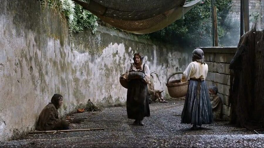 ONLY Game of Thrones Tour - All the spots in one hour - One Hour in Girona, Built for Filming-Locations Fans