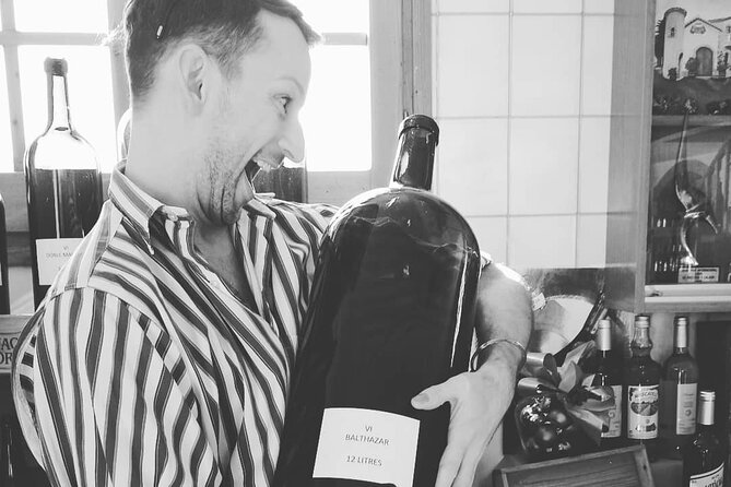 Paella Class, Winery & Bike Ride - Free Hotel Pickup from Sitges - Pace and Practical Comfort: What a 5 to 6 Hour Day Really Means