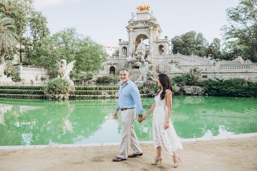 Photographer in Barcelona - Key things to know before you go