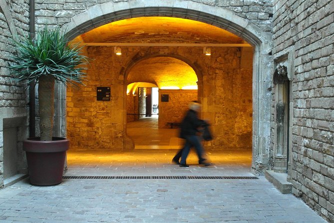 Picasso Museum Guided Tour in Barcelona - How long it really takes, and where the time goes