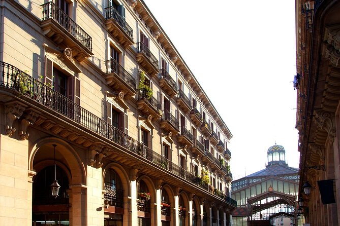 Picasso Museum Guided Tour in Barcelona - Price and value: when $43.45 is a smart buy