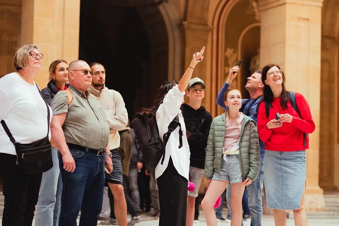 Premium Montserrat & Wine Full Day Tour from Barcelona - Montserrat Monastery: guided highlights, then free time with direction