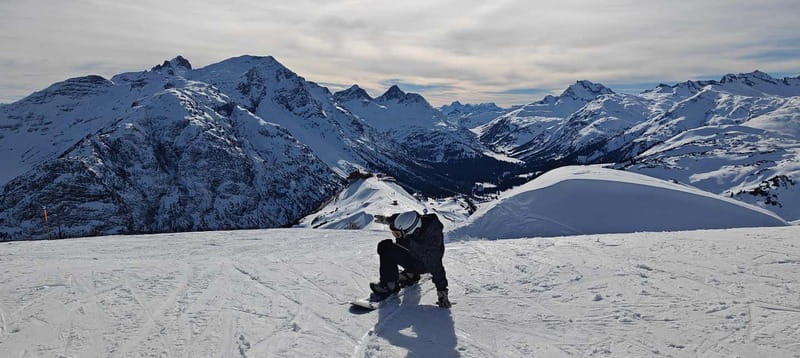 Private Andorra or Pyrinees Ski / Snowboard Tour Day trip - Key Things I’d Pay Attention To
