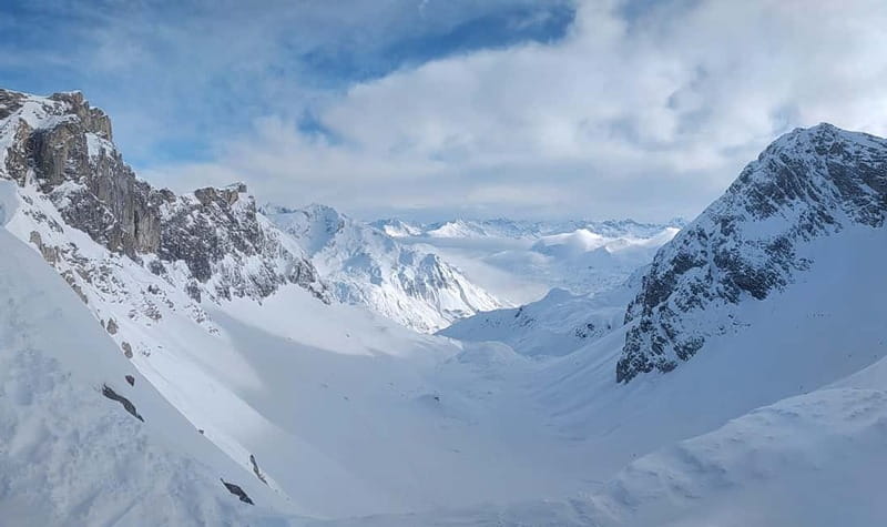 Private Andorra or Pyrinees Ski / Snowboard Tour Day trip - Why This Pyrenees Ski Tour Feels Worth the Long Day From Barcelona