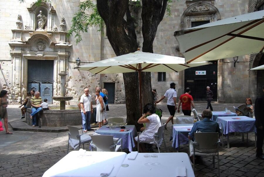 Private Barcelona Highlights Half-Day Tour - What you actually get for $212 per person