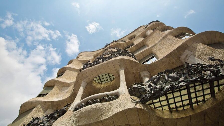 Private Barcelona Modernism and Gaudí Walking Tour - Key Things I’d Do Again on This Tour