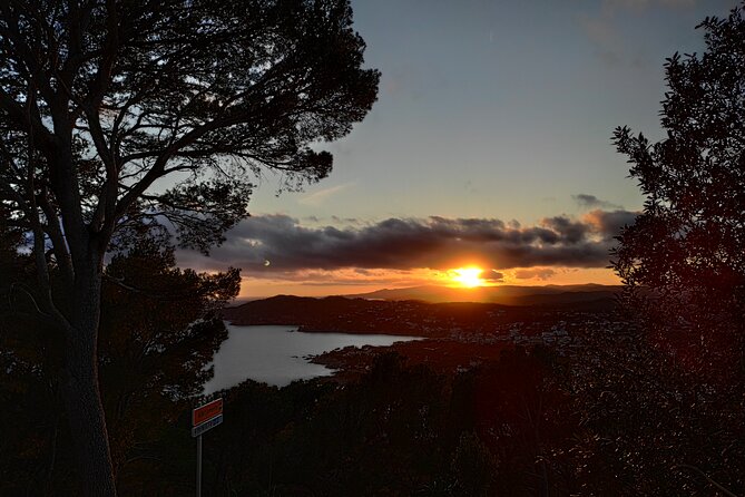 Private Costa Brava Hike and Snorkel from Barcelona with Lunch - Transport and pacing: how the day stays manageable