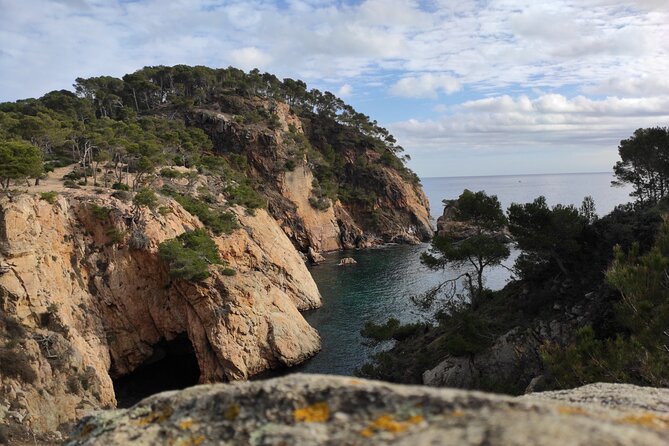Private Costa Brava Hike and Snorkel from Barcelona with Lunch - Price and value: what you’re really paying for