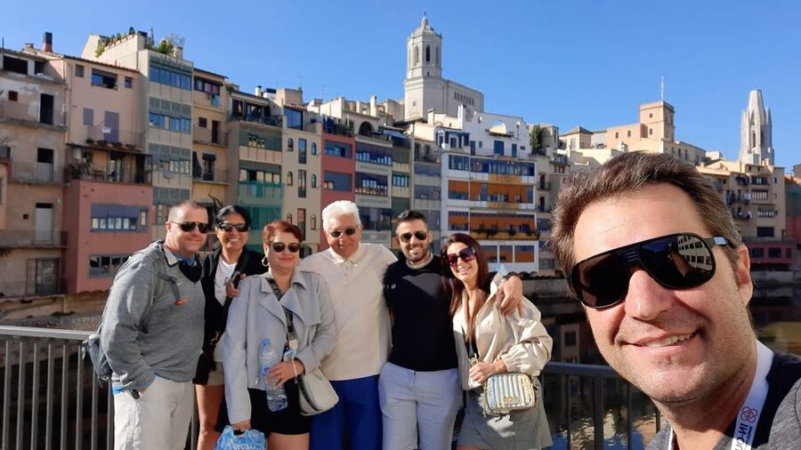 Private Full-Day Girona & Figueres From Barcelona - Key things I’d circle before you book