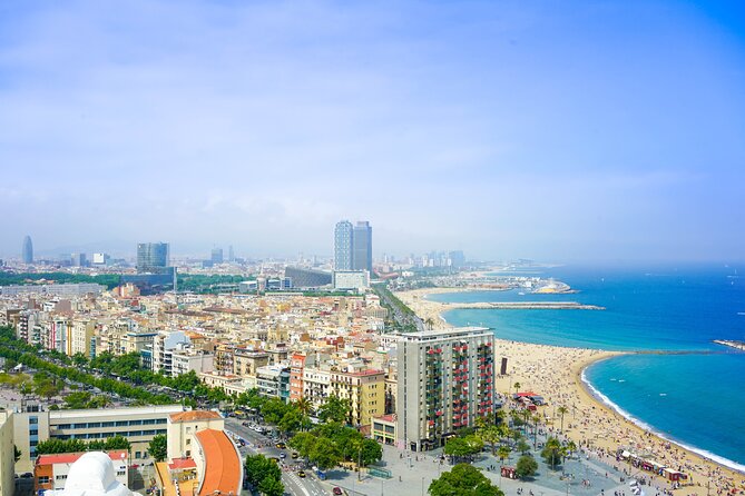 Private, guided shore excursion w/ chauffeured vehicle - Price and value: what you’re paying for with up to 3 people