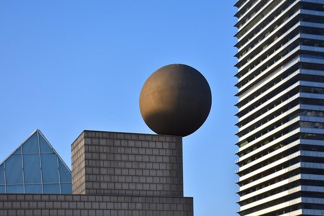 Private one way transfer from/to Barcelona airport to/from hotel - Who this transfer is best for (and who might skip it)
