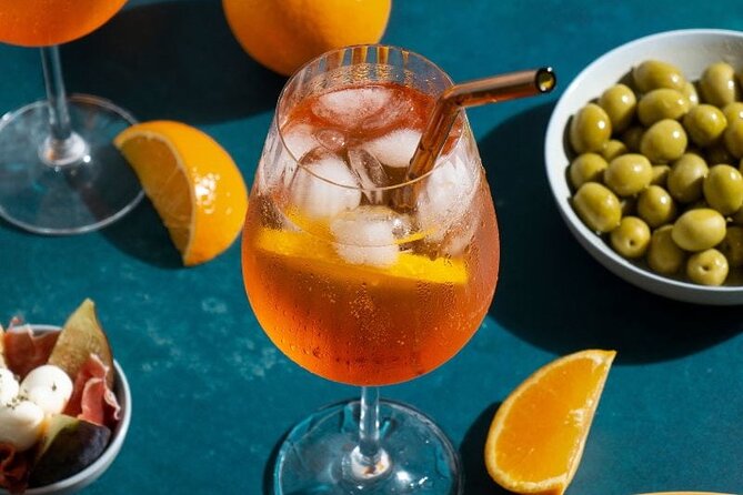 Private Tapas Tour in Barcelona with local guide - Price and value: is $231.52 per person a smart buy?