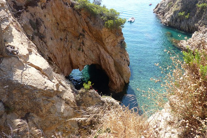 Private Tour: Costa Brava Hike from Barcelona - Value and pricing: why $196.79 can make sense for a private day