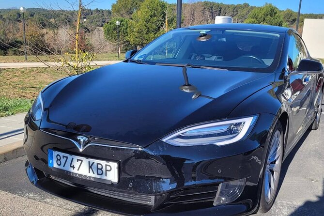 Private Transfer from Barcelona Airport to Lloret de Mar - How long it takes, and why timing matters more than you think