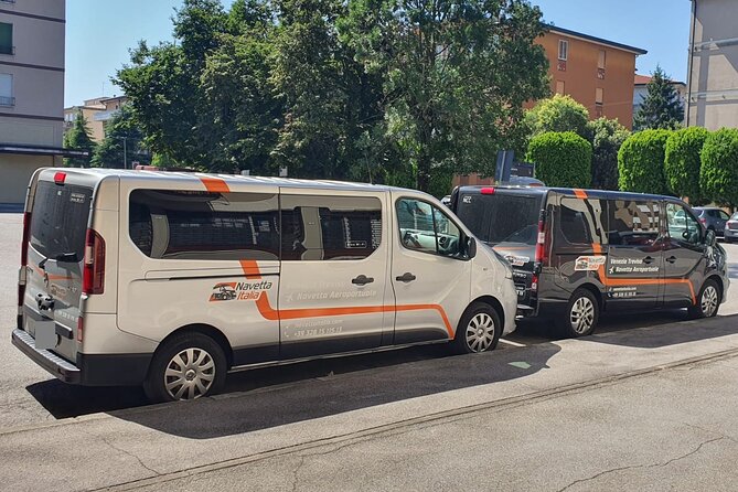 Private Transfer from Barcelona hotels to Barcelona Cruise Port - Price and value: when private makes sense, and when it doesn’t
