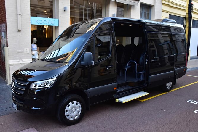 Private Transfer from Barcelona hotels to Barcelona Cruise Port - What you need to send during booking to avoid problems