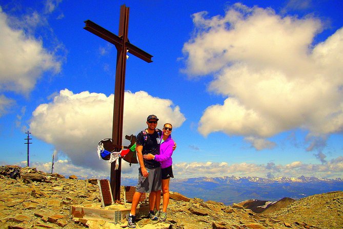 Pyrenees Private Tour from Barcelona with Easy Hike & Cogwheel Train - Barcelona return, and keeping the day from feeling rushed