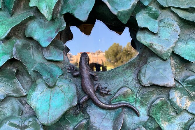Sagrada Familia and Guell Park Private Tour - Value for $420.53 Per Person: What You Are Actually Paying For