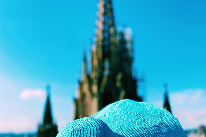 Sagrada Familia Private Tour - Unlock the mysteries of Gaudi - Why this route makes Gaudi easier to understand