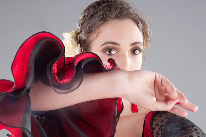 Sevillanas Class - Key things to know before you go